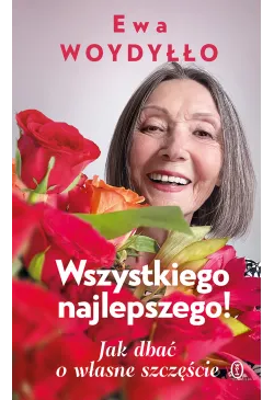 Wszystkiego najlepszego!...