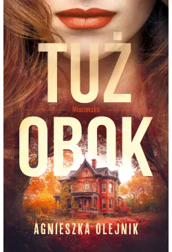 Tuż obok