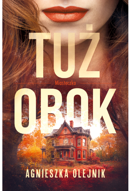Tuż obok