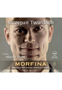 Morfina