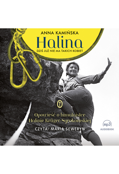 Halina