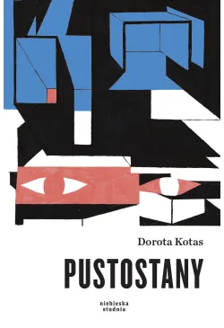 Pustostany