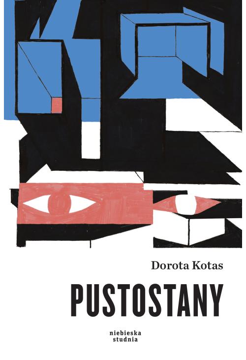 Pustostany