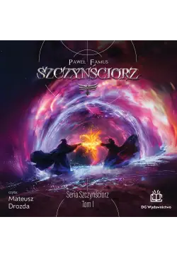 Szczynściorz