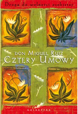 Cztery umowy
