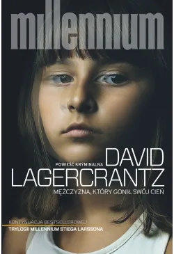 Mężczyzna, który gonił swój...