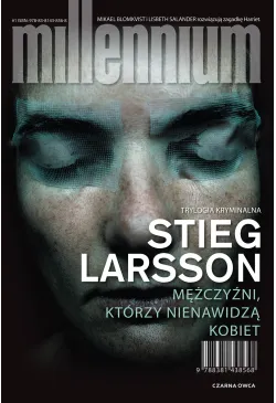 Mężczyźni, którzy...