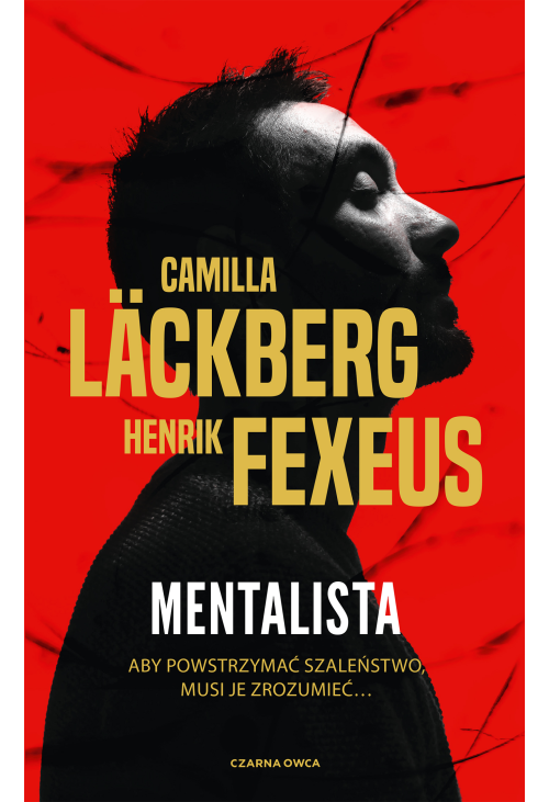 Mentalista