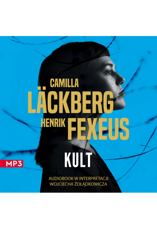 Kult