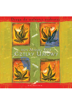 Cztery umowy