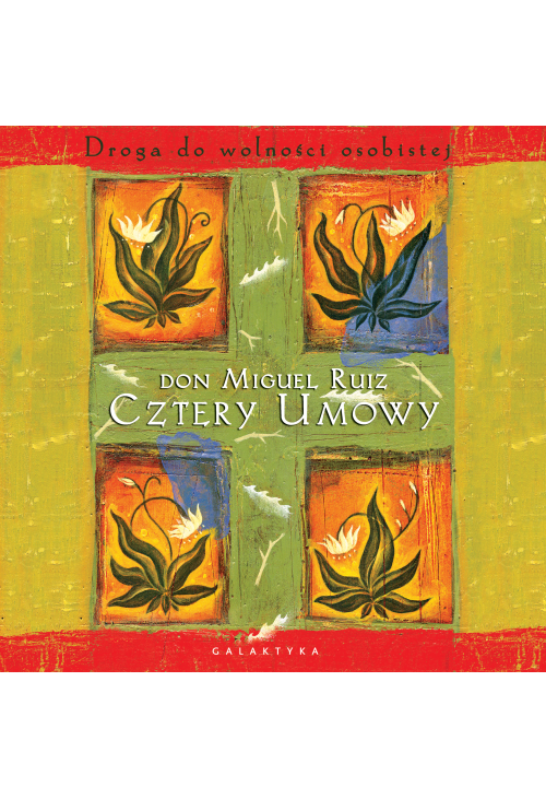Cztery umowy