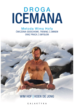 Droga Icemana