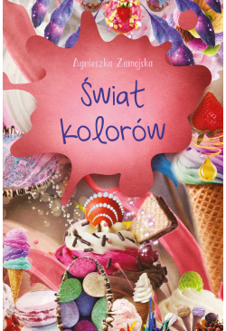Świat kolorów