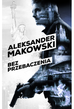 Bez przebaczenia
