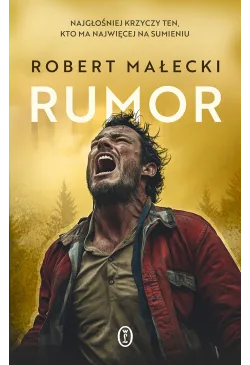 Rumor