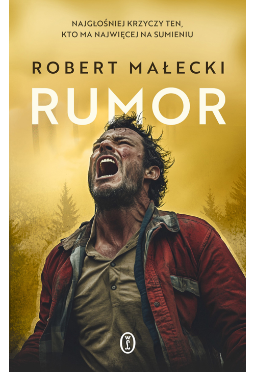 Rumor