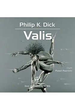 Valis