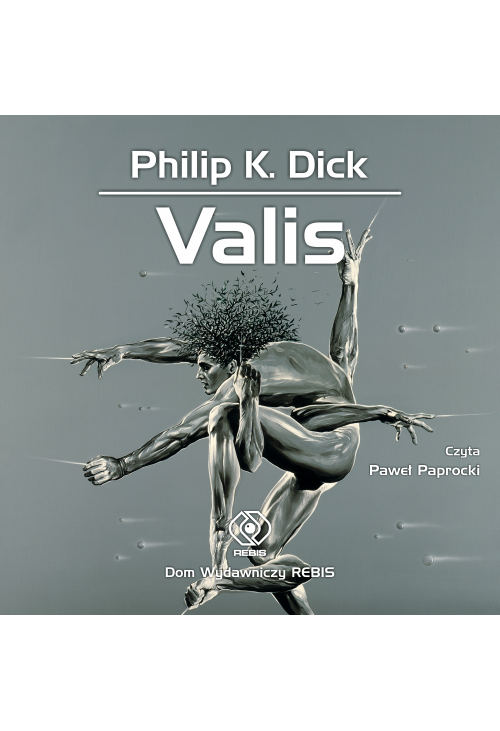 Valis