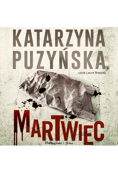 Martwiec