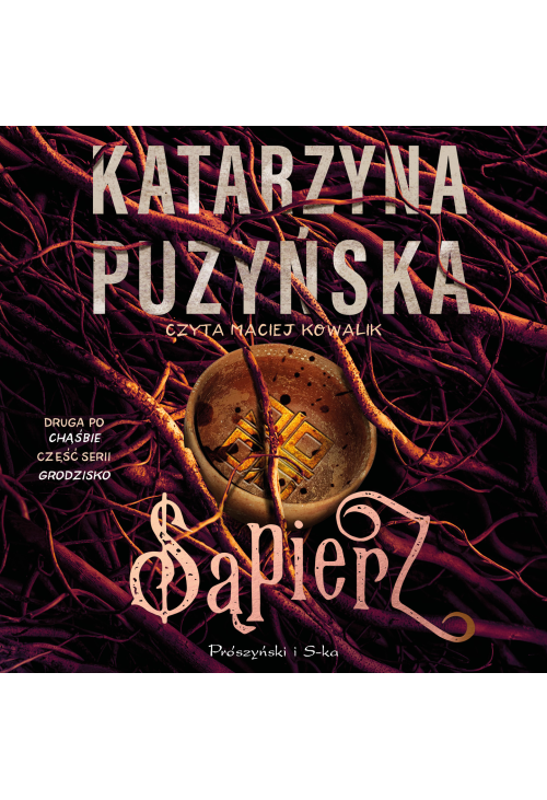 Sąpierz
