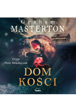 Dom kości