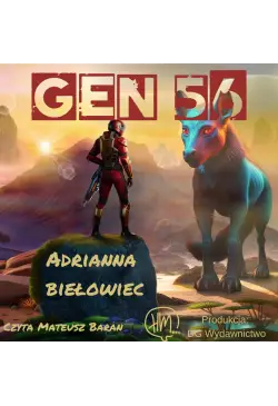 Gen 56