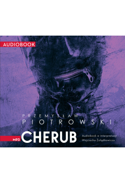 Cherub