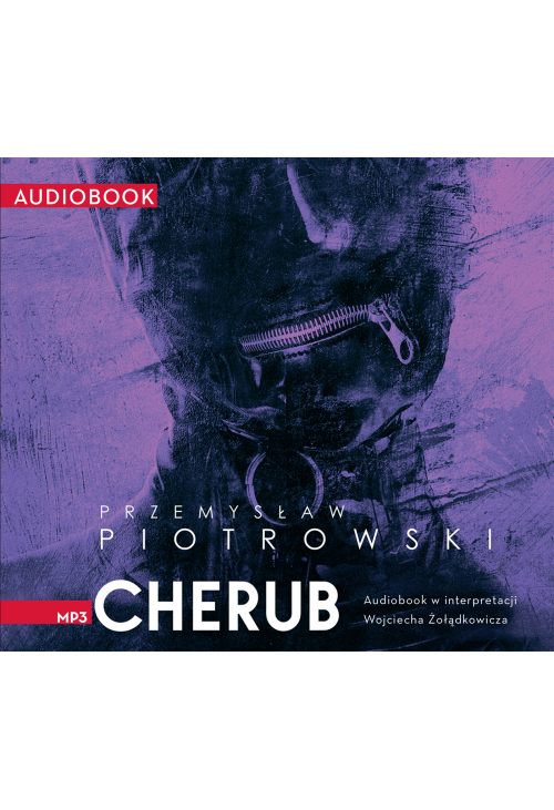 Cherub