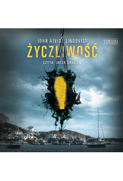 Życzliwość