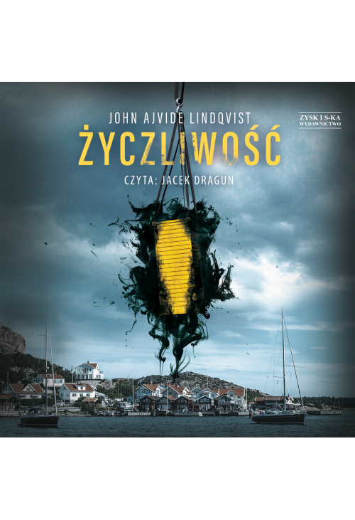 Życzliwość
