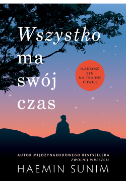Wszystko ma swój czas....