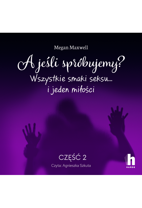 A jeśli spróbujemy? część 2
