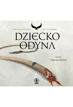 Dziecko Odyna