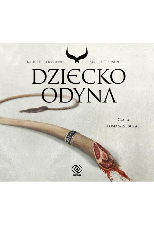 Dziecko Odyna