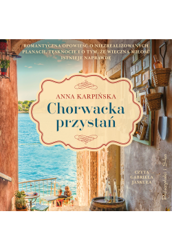 Chorwacka przystań