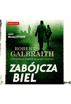 Zabójcza biel