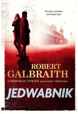 Jedwabnik