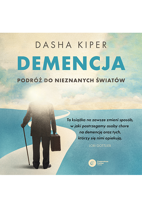 Demencja