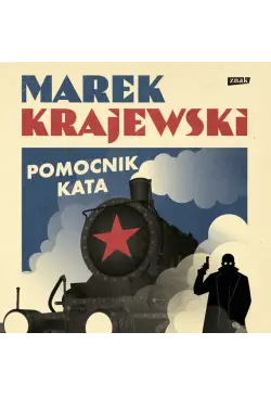 Pomocnik kata