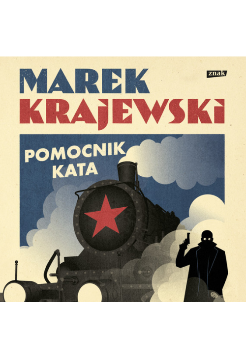 Pomocnik kata