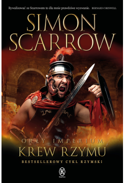 Krew Rzymu