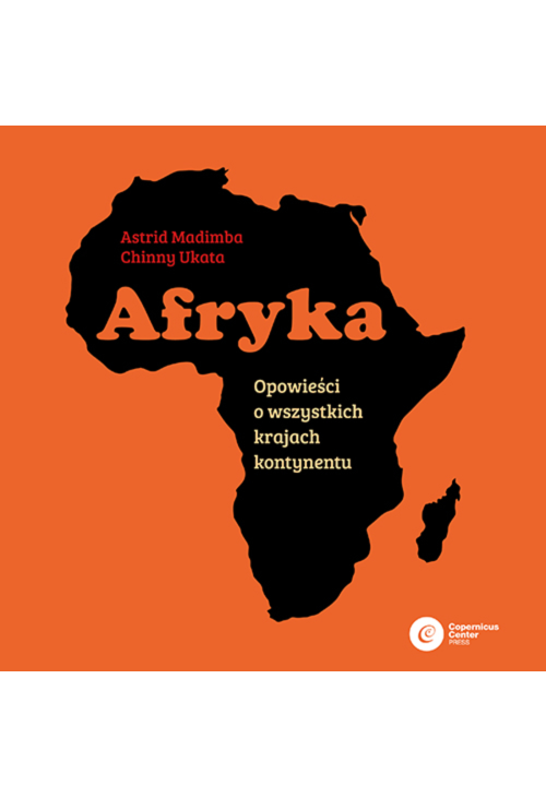 Afryka