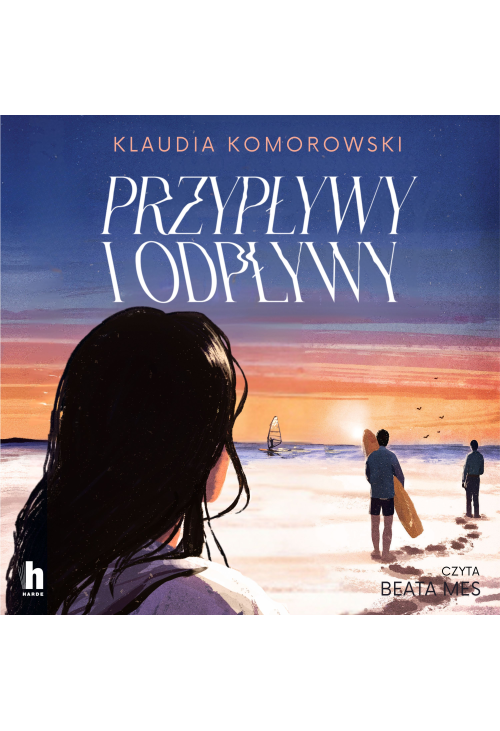 Przypływy i odpływy