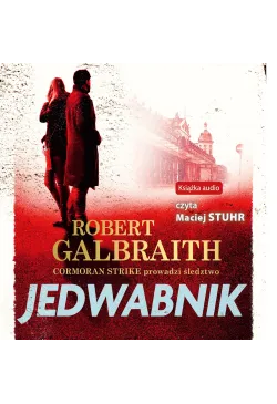 Jedwabnik