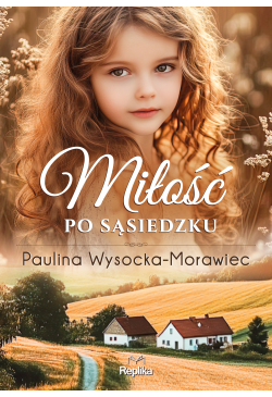 Miłość po sąsiedzku