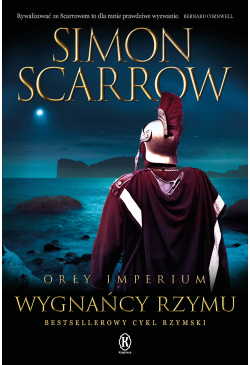 Wygnańcy Rzymu