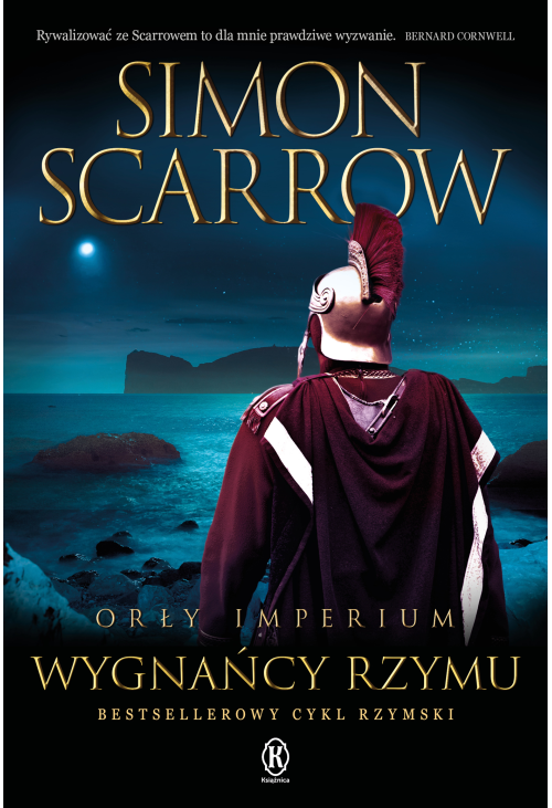 Wygnańcy Rzymu