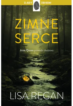 Zimne serce