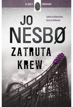 Zatruta krew