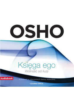 Księga ego